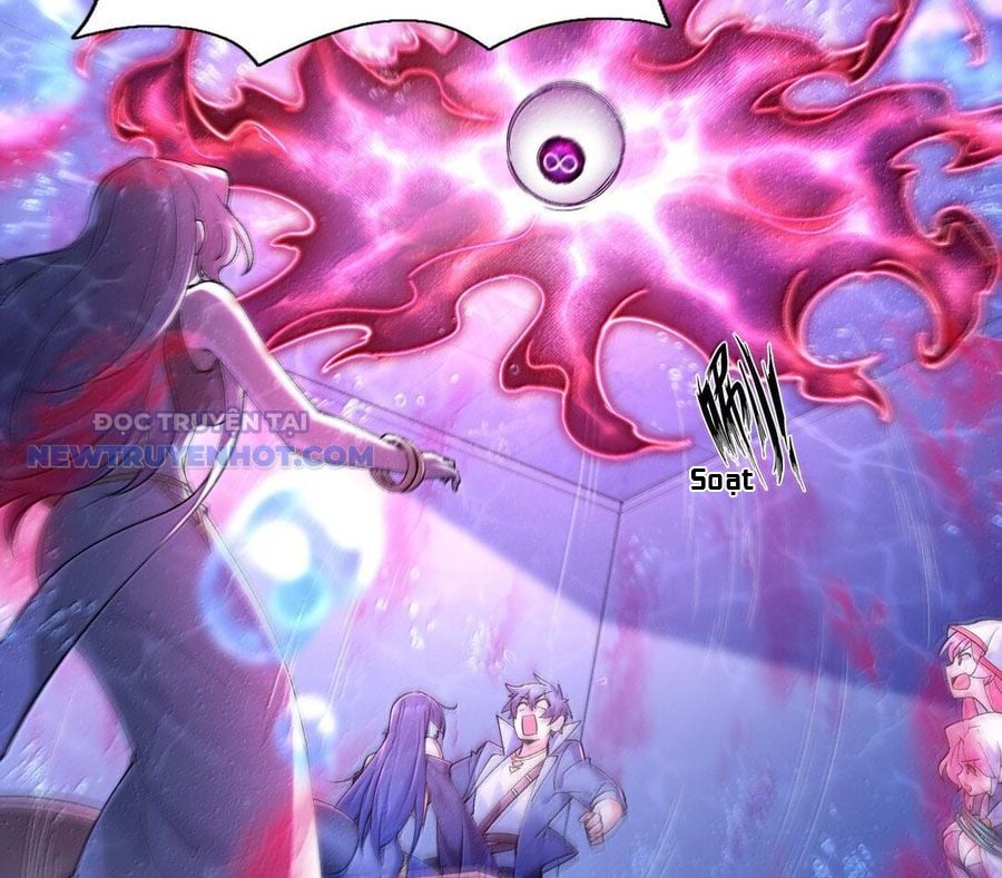 Hậu Cung Của Ta Toàn Là Ma Nữ Phản Diện: Chapter 177