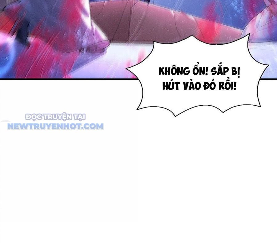 Hậu Cung Của Ta Toàn Là Ma Nữ Phản Diện: Chapter 177