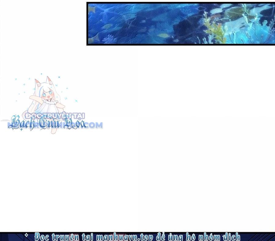 Hậu Cung Của Ta Toàn Là Ma Nữ Phản Diện: Chapter 177