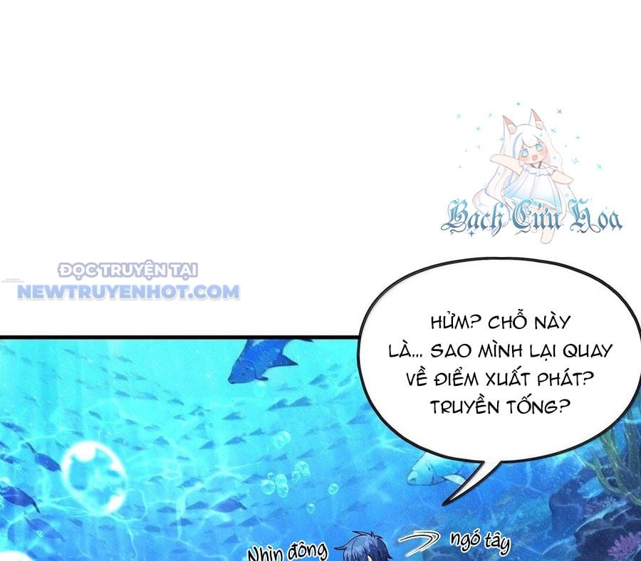 Hậu Cung Của Ta Toàn Là Ma Nữ Phản Diện: Chapter 177