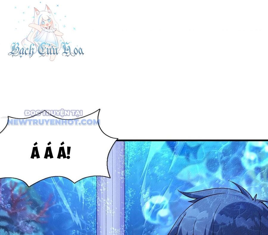 Hậu Cung Của Ta Toàn Là Ma Nữ Phản Diện: Chapter 177