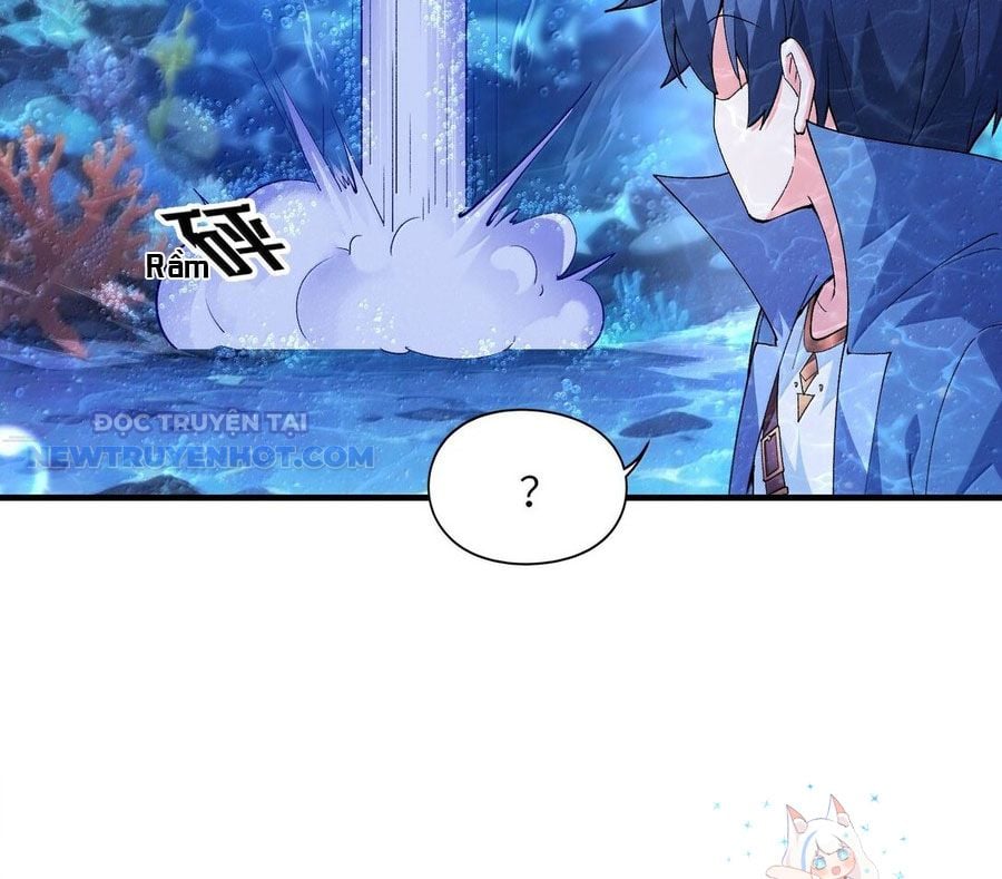 Hậu Cung Của Ta Toàn Là Ma Nữ Phản Diện: Chapter 177