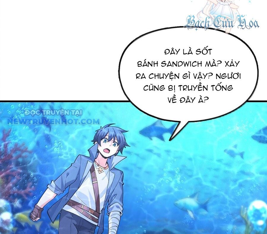 Hậu Cung Của Ta Toàn Là Ma Nữ Phản Diện: Chapter 177