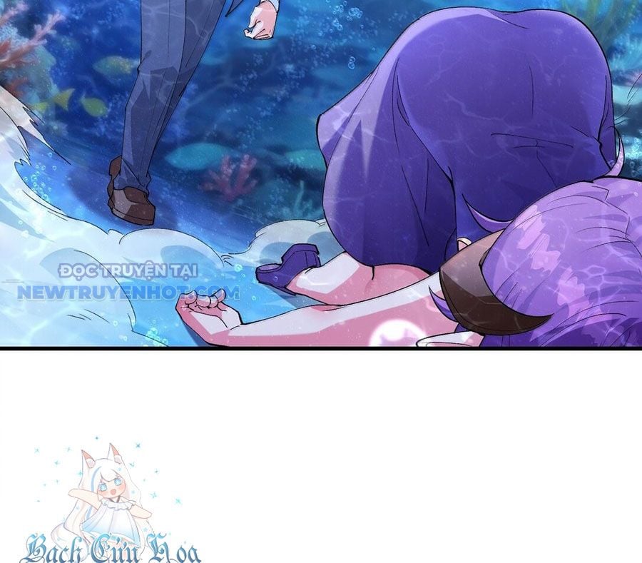 Hậu Cung Của Ta Toàn Là Ma Nữ Phản Diện: Chapter 177