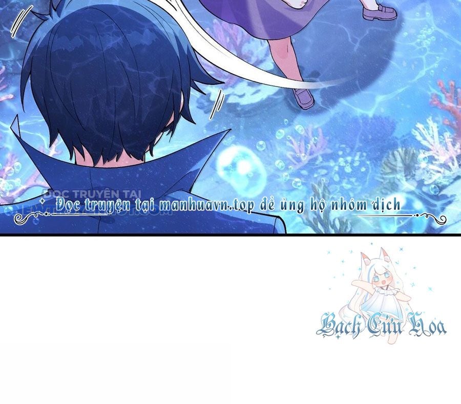 Hậu Cung Của Ta Toàn Là Ma Nữ Phản Diện: Chapter 177