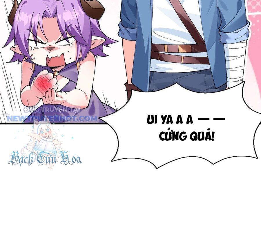 Hậu Cung Của Ta Toàn Là Ma Nữ Phản Diện: Chapter 177