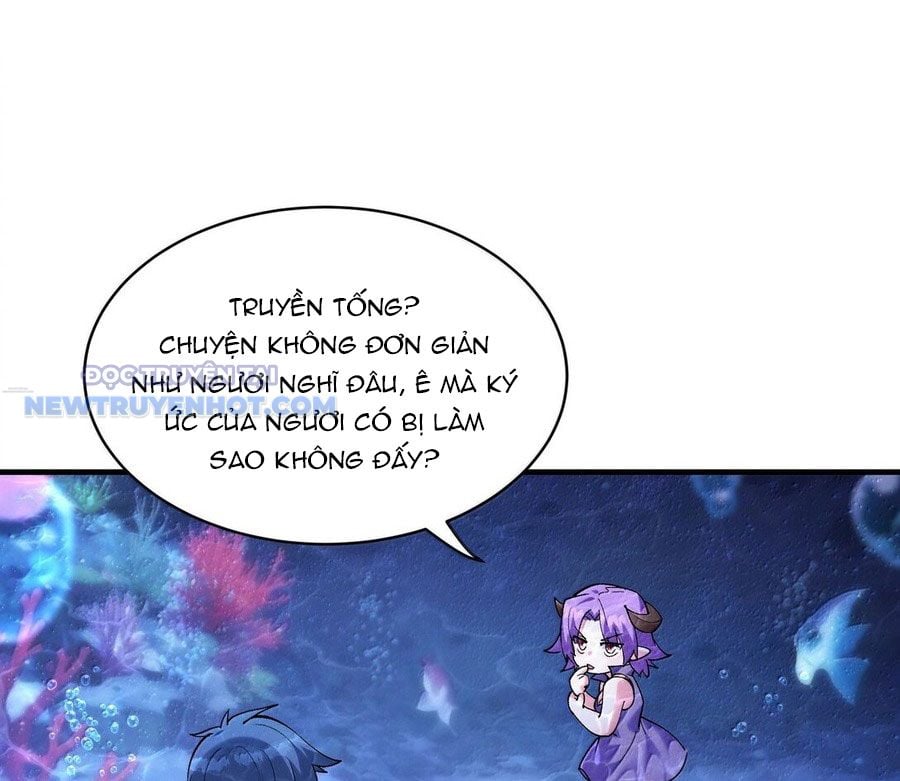 Hậu Cung Của Ta Toàn Là Ma Nữ Phản Diện: Chapter 177