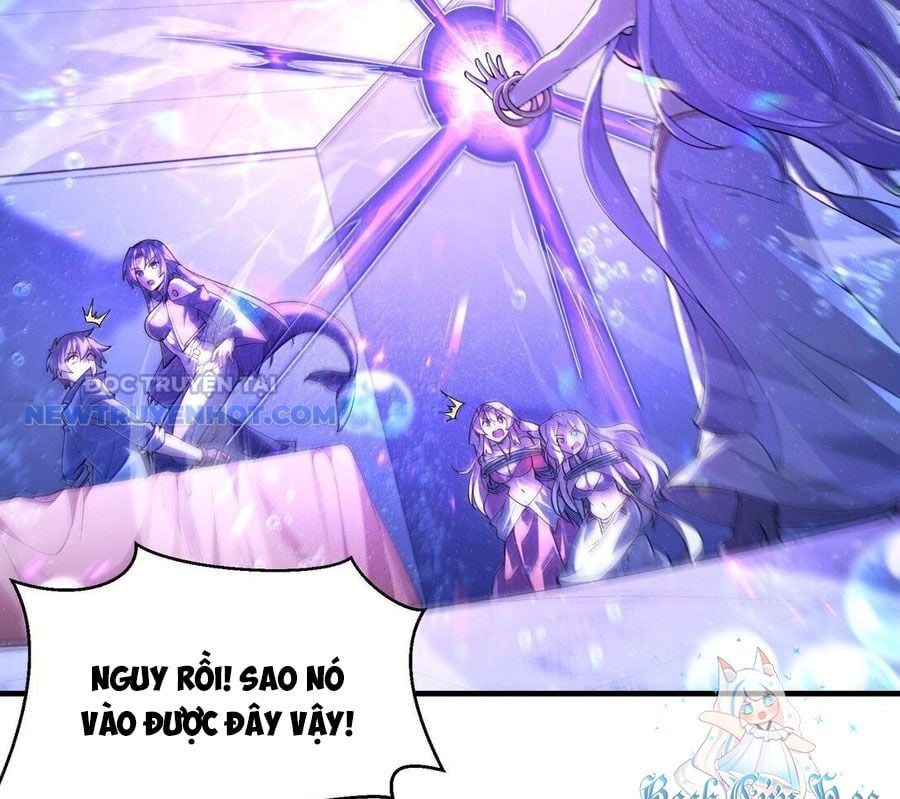 Hậu Cung Của Ta Toàn Là Ma Nữ Phản Diện: Chapter 177