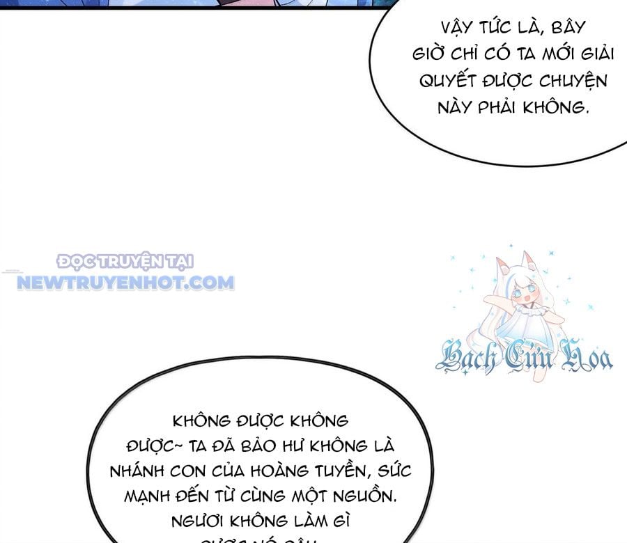 Hậu Cung Của Ta Toàn Là Ma Nữ Phản Diện: Chapter 177