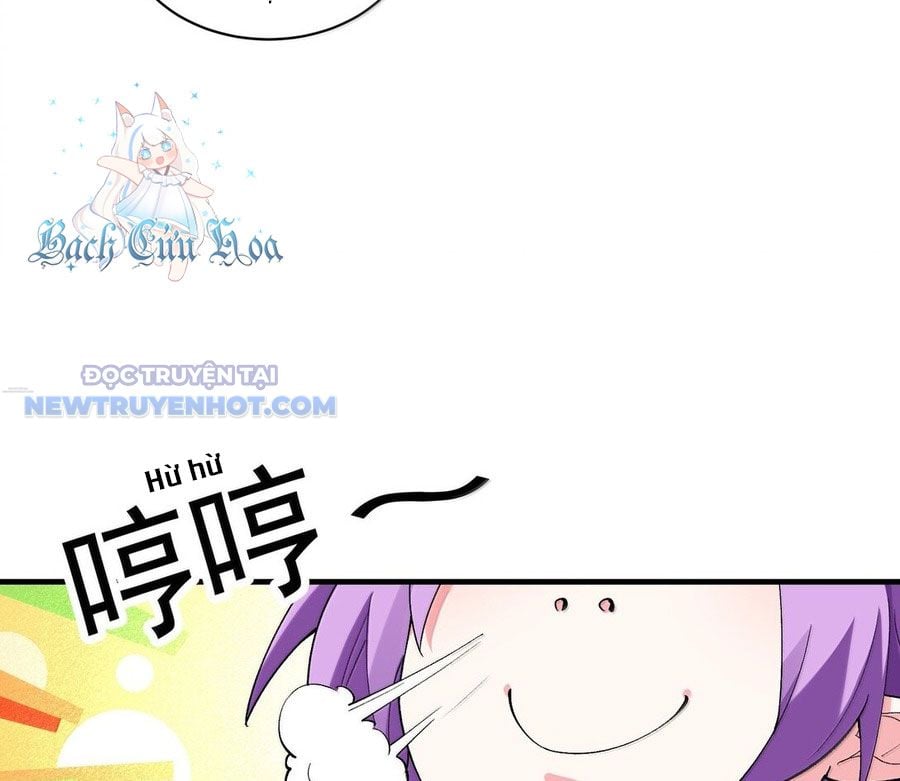 Hậu Cung Của Ta Toàn Là Ma Nữ Phản Diện: Chapter 177