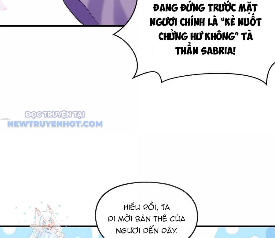 Hậu Cung Của Ta Toàn Là Ma Nữ Phản Diện: Chapter 177