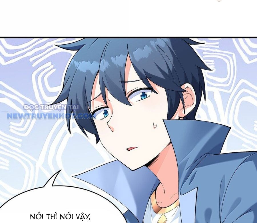 Hậu Cung Của Ta Toàn Là Ma Nữ Phản Diện: Chapter 177