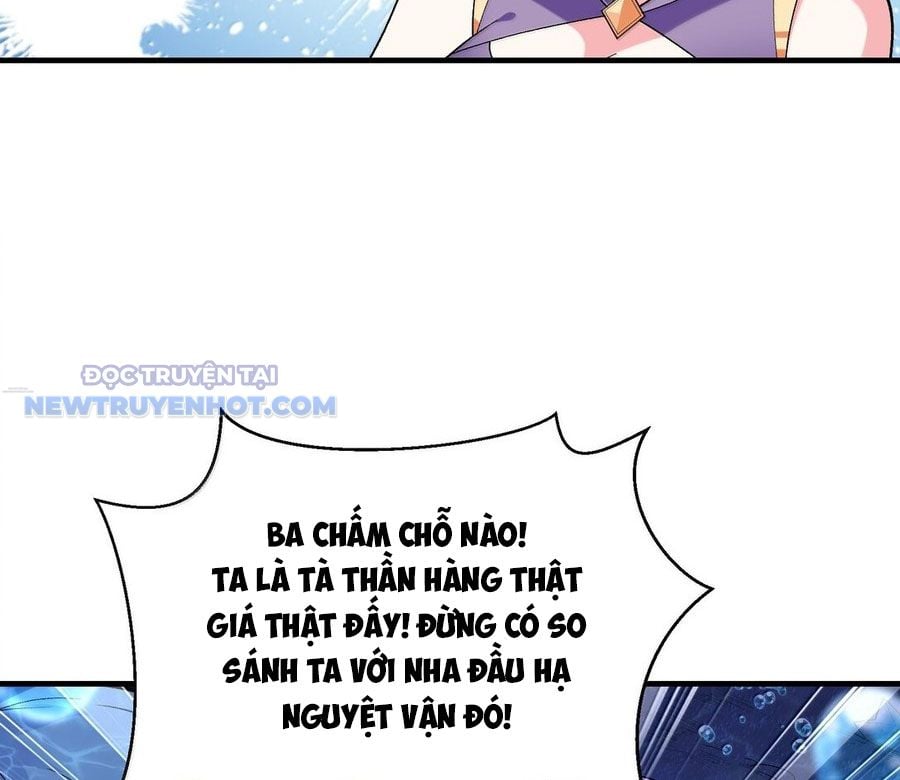 Hậu Cung Của Ta Toàn Là Ma Nữ Phản Diện: Chapter 177