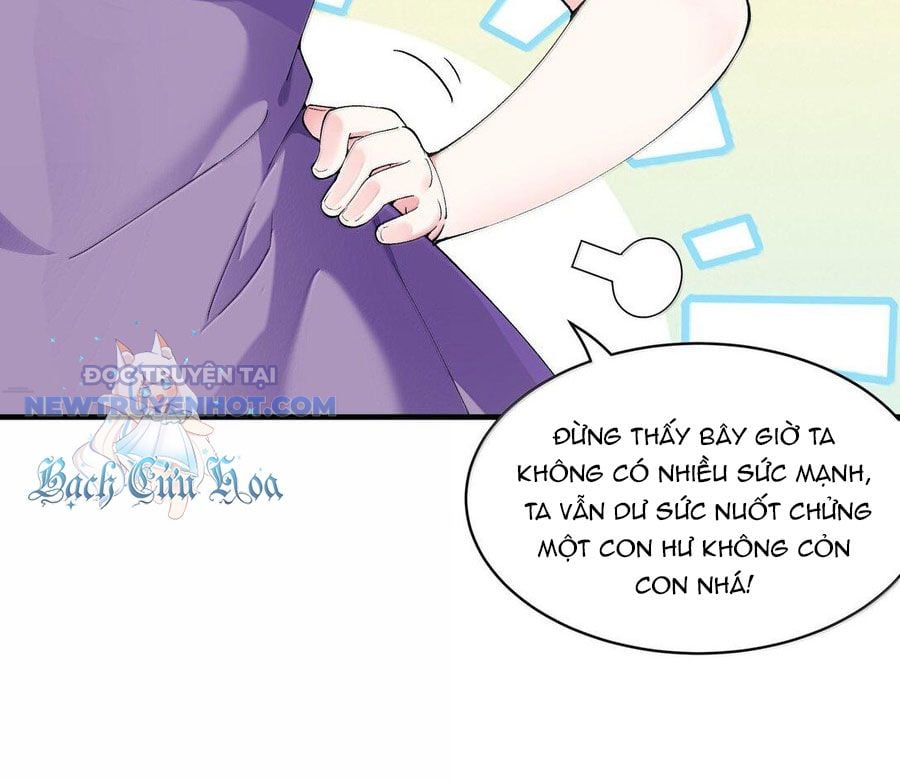 Hậu Cung Của Ta Toàn Là Ma Nữ Phản Diện: Chapter 177