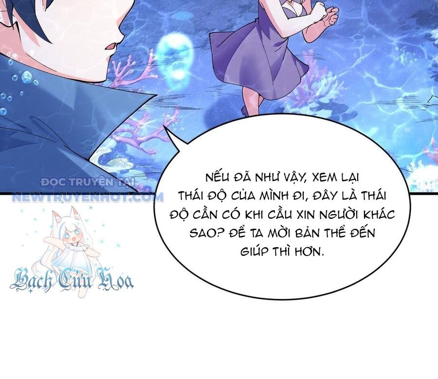 Hậu Cung Của Ta Toàn Là Ma Nữ Phản Diện: Chapter 177