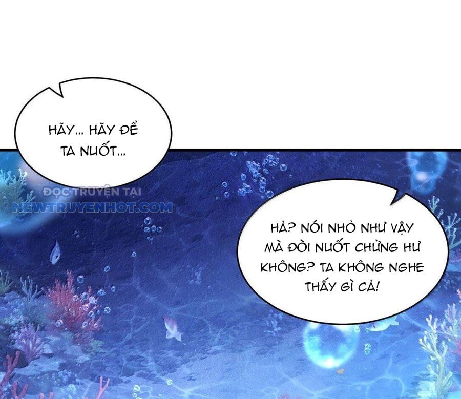 Hậu Cung Của Ta Toàn Là Ma Nữ Phản Diện: Chapter 177