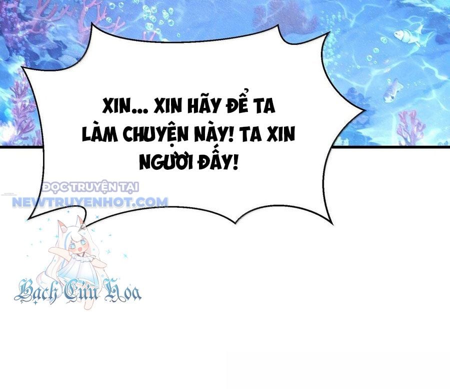 Hậu Cung Của Ta Toàn Là Ma Nữ Phản Diện: Chapter 177