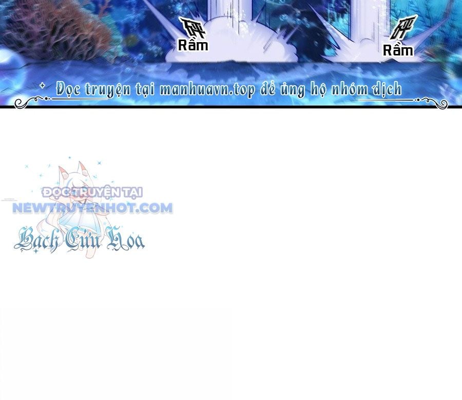 Hậu Cung Của Ta Toàn Là Ma Nữ Phản Diện: Chapter 177