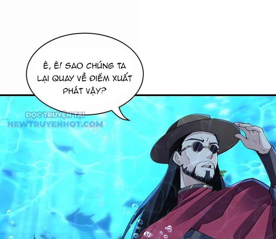 Hậu Cung Của Ta Toàn Là Ma Nữ Phản Diện: Chapter 177