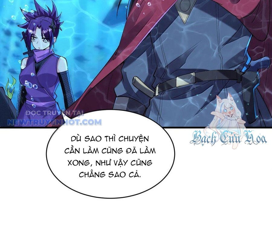 Hậu Cung Của Ta Toàn Là Ma Nữ Phản Diện: Chapter 177