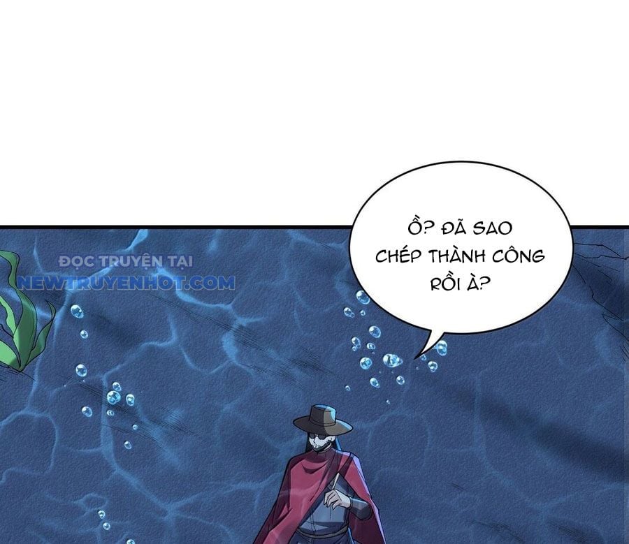 Hậu Cung Của Ta Toàn Là Ma Nữ Phản Diện: Chapter 177