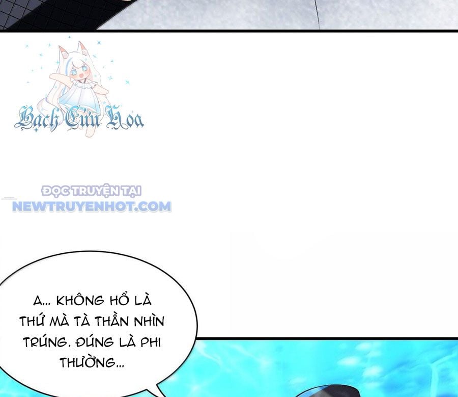 Hậu Cung Của Ta Toàn Là Ma Nữ Phản Diện: Chapter 177