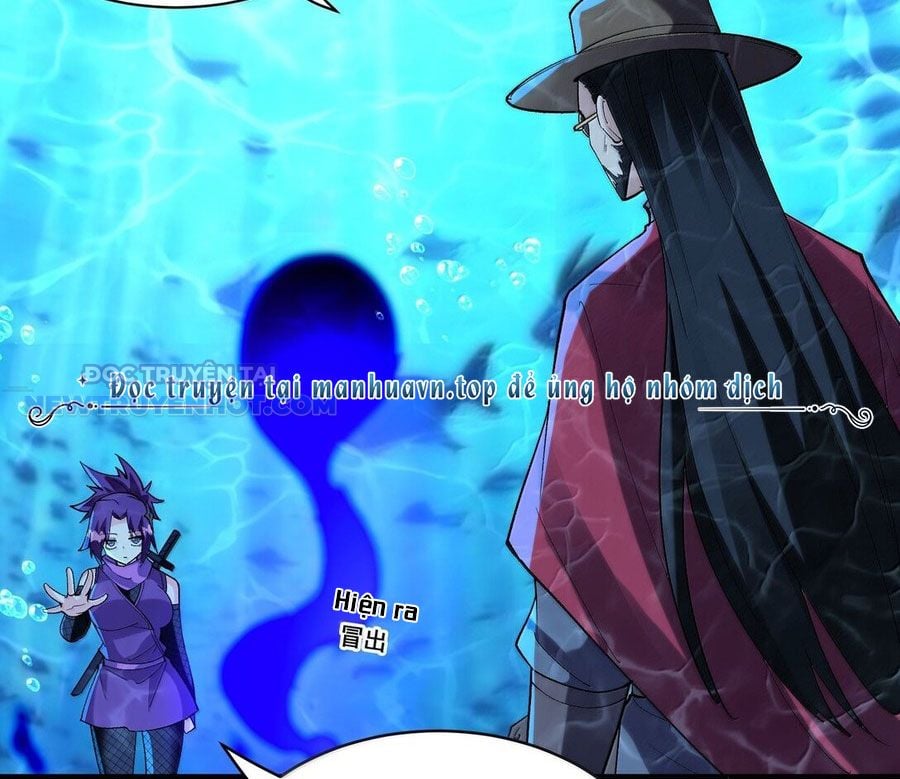 Hậu Cung Của Ta Toàn Là Ma Nữ Phản Diện: Chapter 177