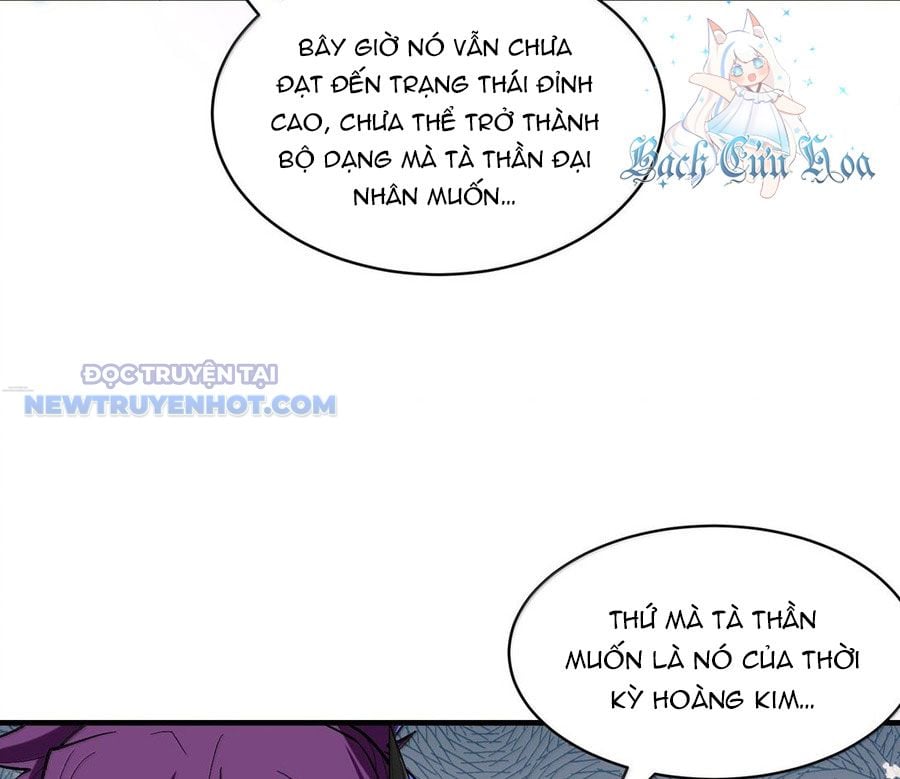 Hậu Cung Của Ta Toàn Là Ma Nữ Phản Diện: Chapter 177