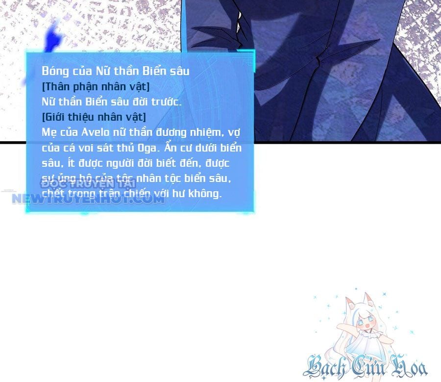 Hậu Cung Của Ta Toàn Là Ma Nữ Phản Diện: Chapter 177