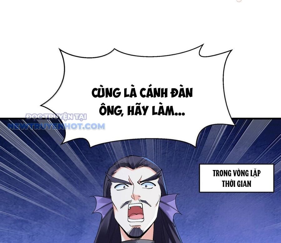 Hậu Cung Của Ta Toàn Là Ma Nữ Phản Diện: Chapter 177