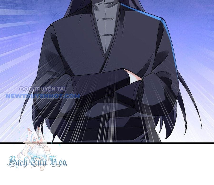 Hậu Cung Của Ta Toàn Là Ma Nữ Phản Diện: Chapter 177
