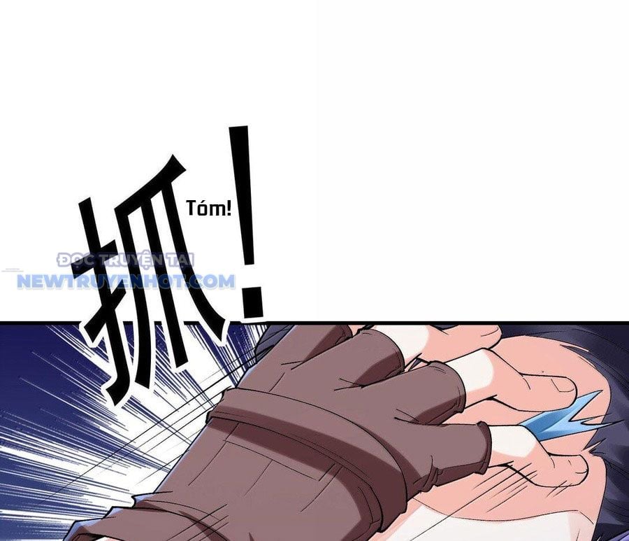 Hậu Cung Của Ta Toàn Là Ma Nữ Phản Diện: Chapter 177