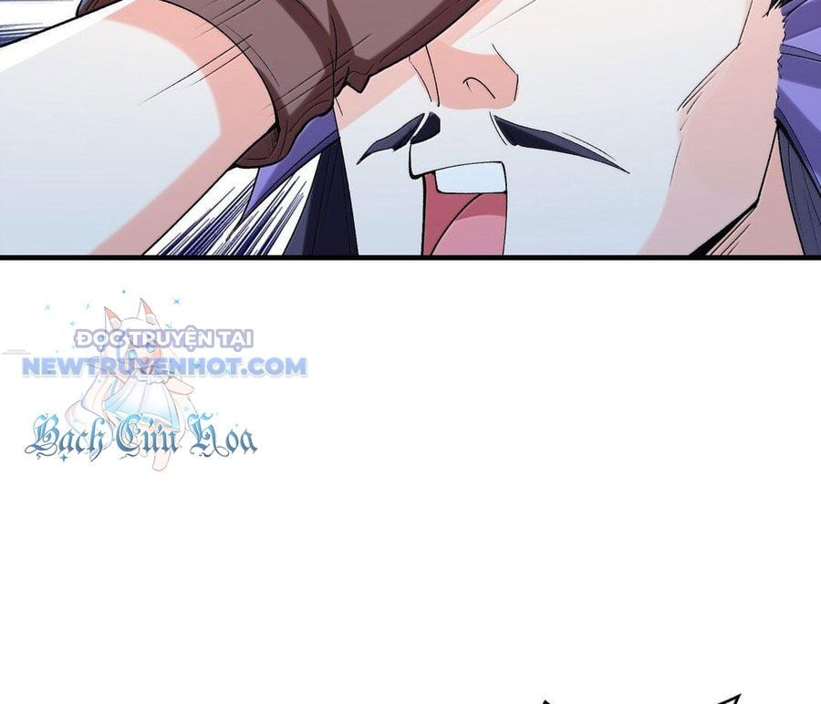 Hậu Cung Của Ta Toàn Là Ma Nữ Phản Diện: Chapter 177