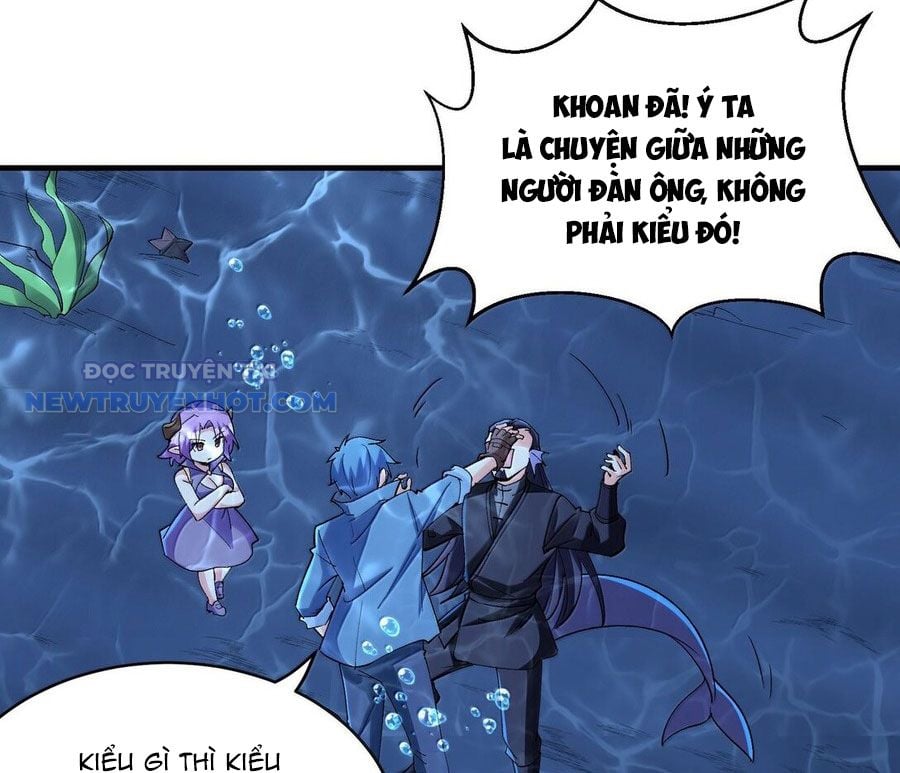 Hậu Cung Của Ta Toàn Là Ma Nữ Phản Diện: Chapter 177