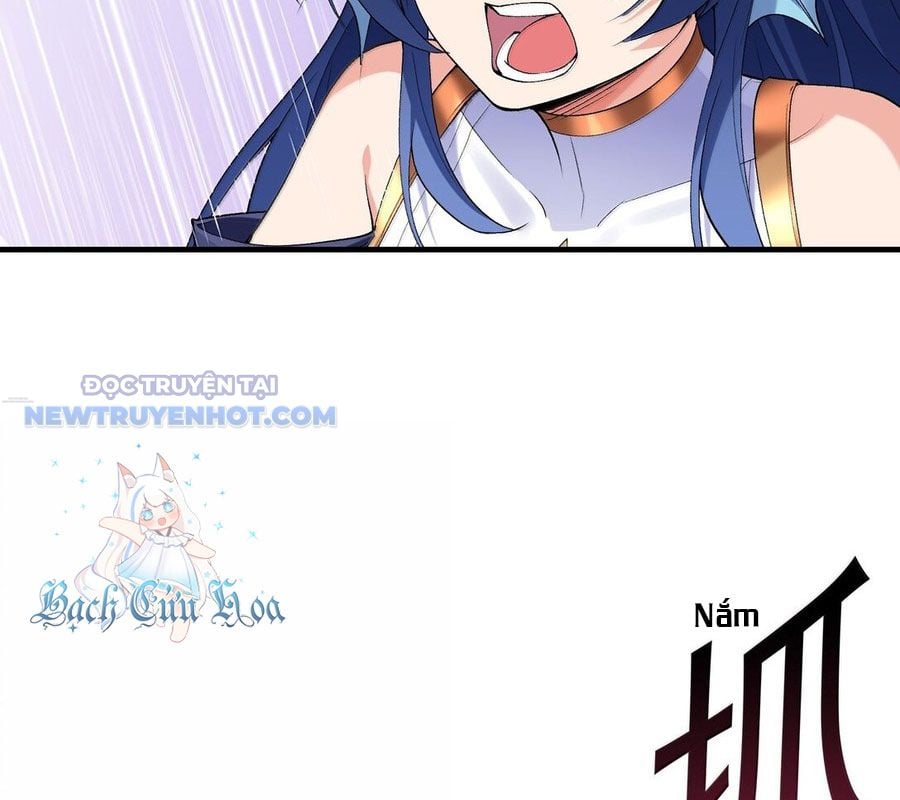Hậu Cung Của Ta Toàn Là Ma Nữ Phản Diện: Chapter 177
