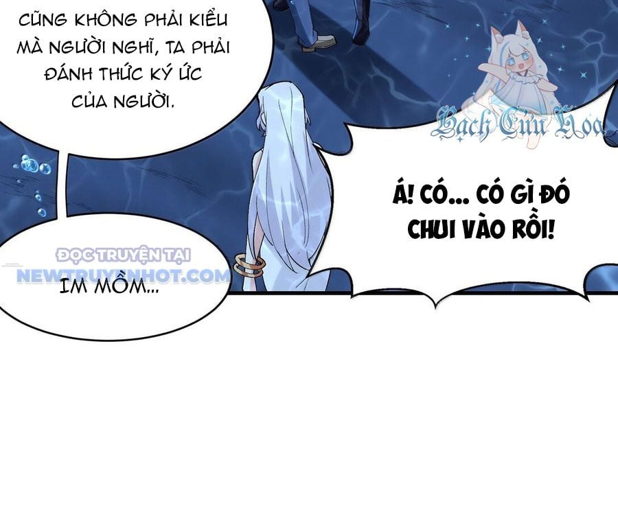 Hậu Cung Của Ta Toàn Là Ma Nữ Phản Diện: Chapter 177