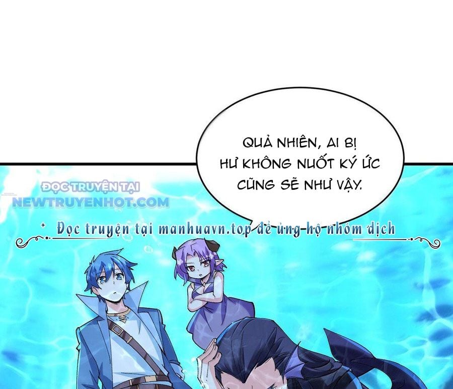 Hậu Cung Của Ta Toàn Là Ma Nữ Phản Diện: Chapter 177