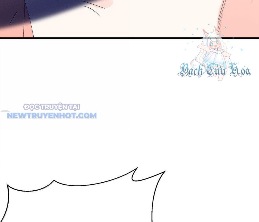 Hậu Cung Của Ta Toàn Là Ma Nữ Phản Diện: Chapter 177