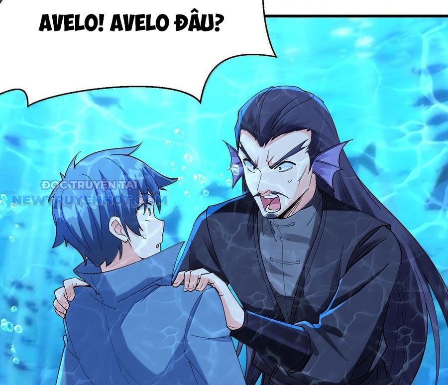 Hậu Cung Của Ta Toàn Là Ma Nữ Phản Diện: Chapter 177