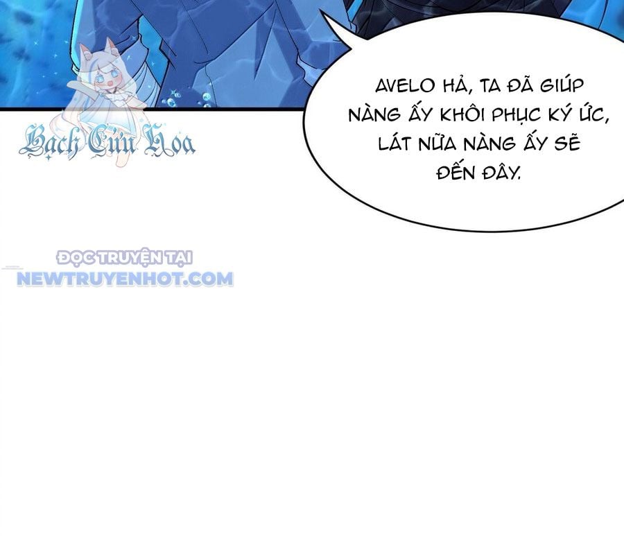Hậu Cung Của Ta Toàn Là Ma Nữ Phản Diện: Chapter 177