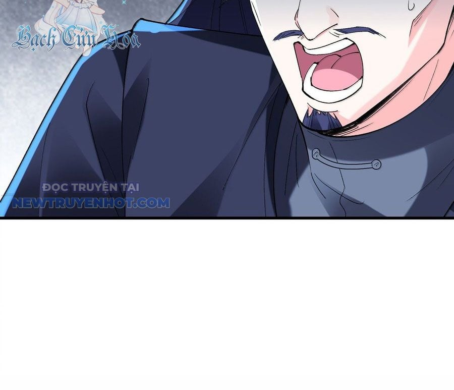 Hậu Cung Của Ta Toàn Là Ma Nữ Phản Diện: Chapter 177