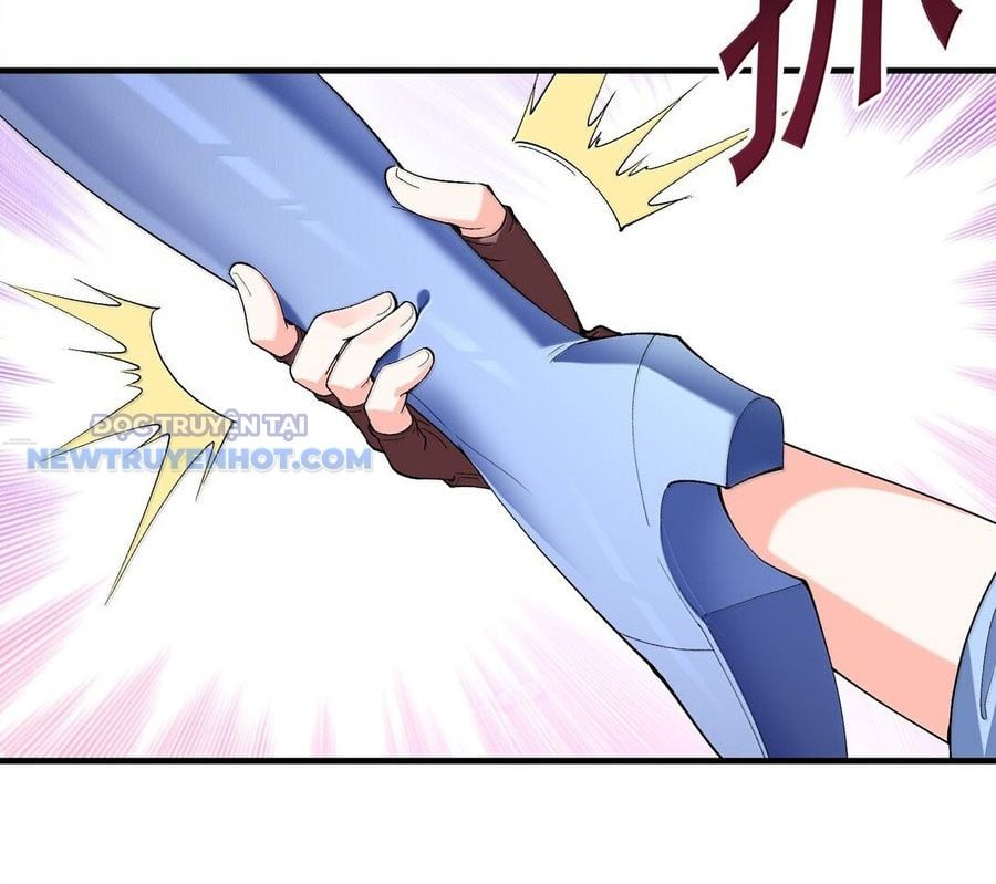 Hậu Cung Của Ta Toàn Là Ma Nữ Phản Diện: Chapter 177