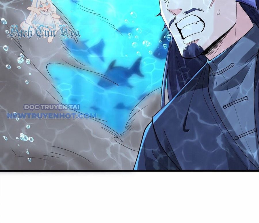 Hậu Cung Của Ta Toàn Là Ma Nữ Phản Diện: Chapter 177