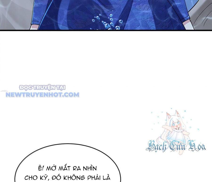 Hậu Cung Của Ta Toàn Là Ma Nữ Phản Diện: Chapter 177