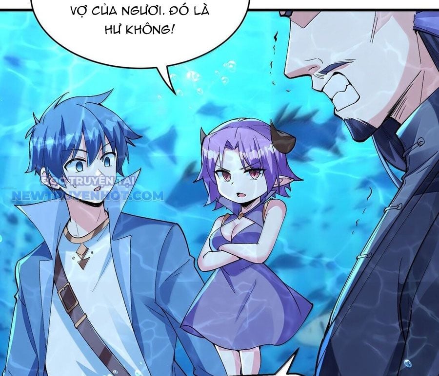 Hậu Cung Của Ta Toàn Là Ma Nữ Phản Diện: Chapter 177