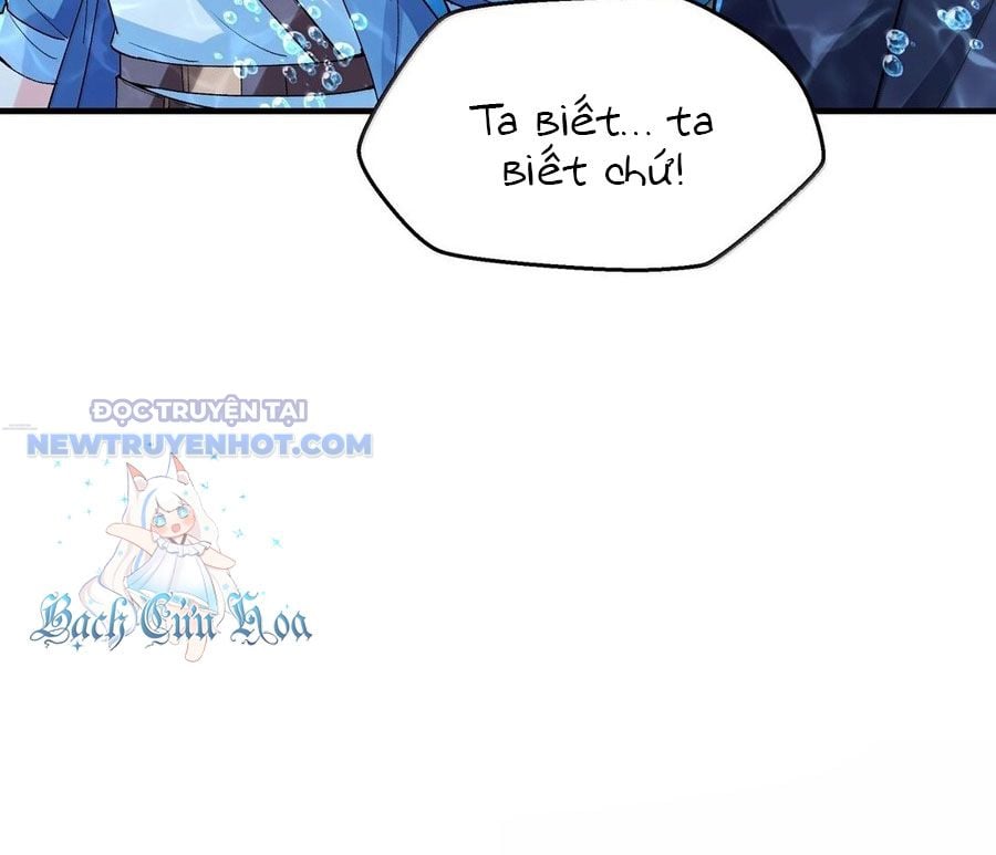 Hậu Cung Của Ta Toàn Là Ma Nữ Phản Diện: Chapter 177