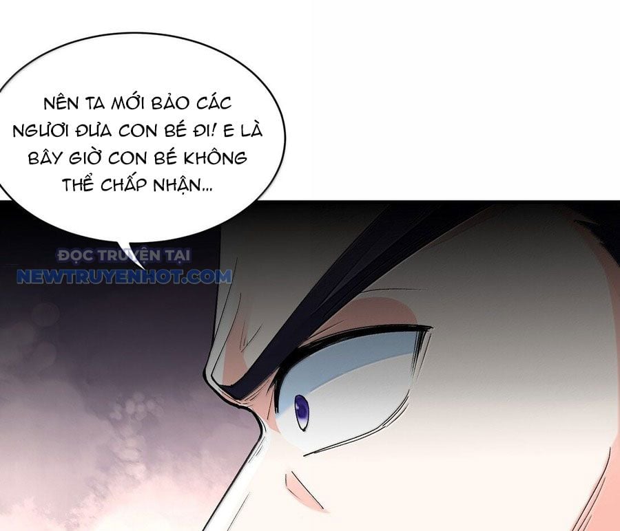 Hậu Cung Của Ta Toàn Là Ma Nữ Phản Diện: Chapter 177