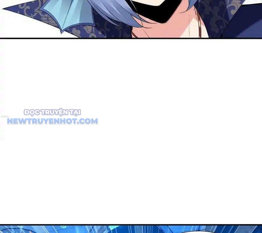 Hậu Cung Của Ta Toàn Là Ma Nữ Phản Diện: Chapter 178