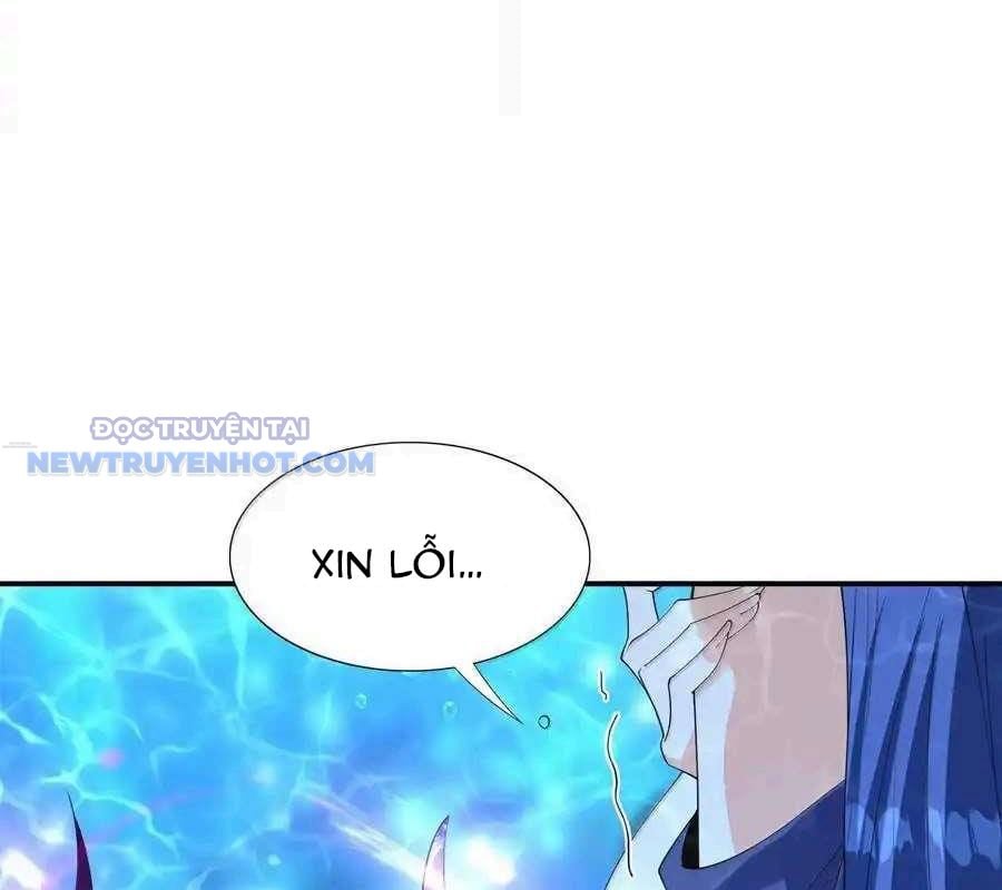 Hậu Cung Của Ta Toàn Là Ma Nữ Phản Diện: Chapter 178