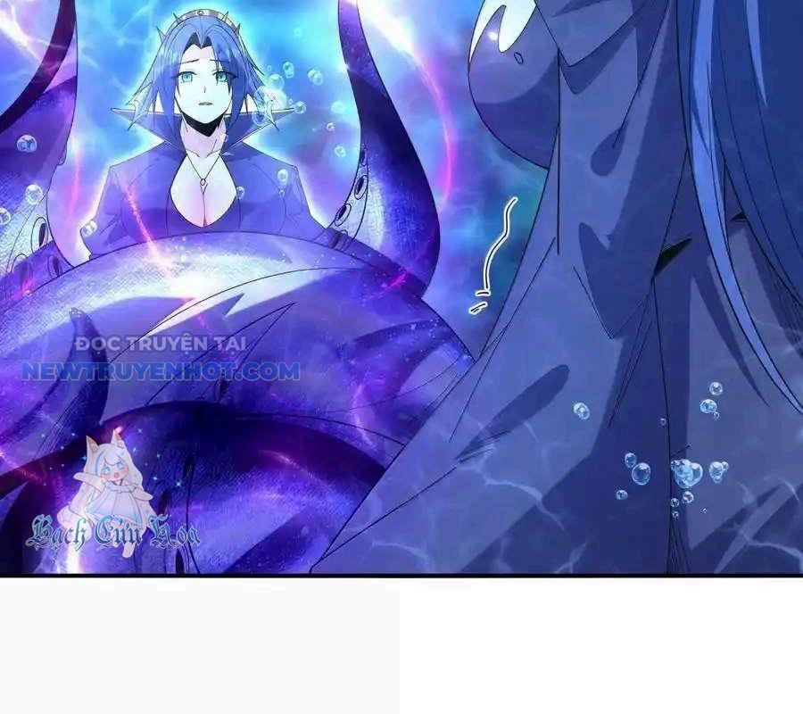 Hậu Cung Của Ta Toàn Là Ma Nữ Phản Diện: Chapter 178
